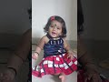 #old#is#gold#oldmemories #with#cutebaby#yathika#yathika#childhood#memories 🤏🤏🤏🤏🥰😘🥰