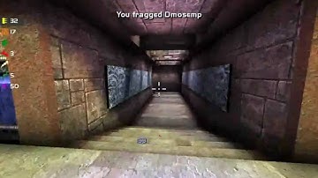 flagrunwithflickrocket