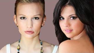 TheSacconeJolys - Selena Gomez Copied My Fiancee! - Day 33 TheSacconeJolys - Selena Gomez Copied My Fiancee! - Day 33