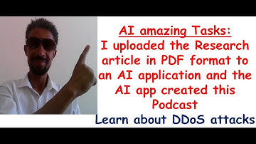 Deep Learning for DDoS Attack Detection:  A Comprehensive Analysis