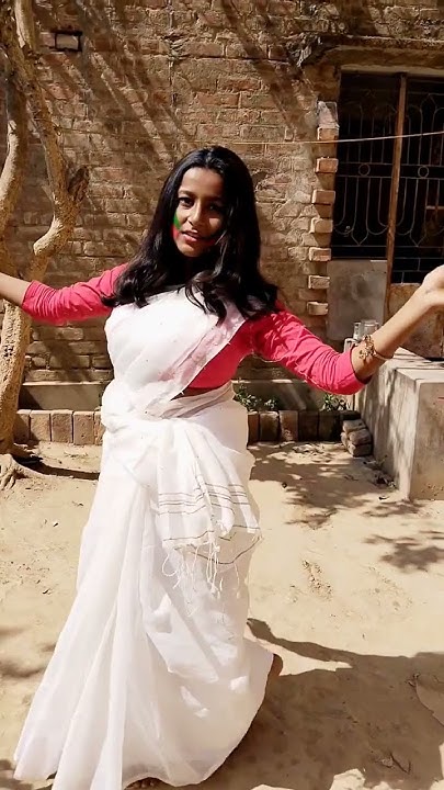 holi special bengali songs lyrics