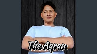 bayangan (Remastered 2025)