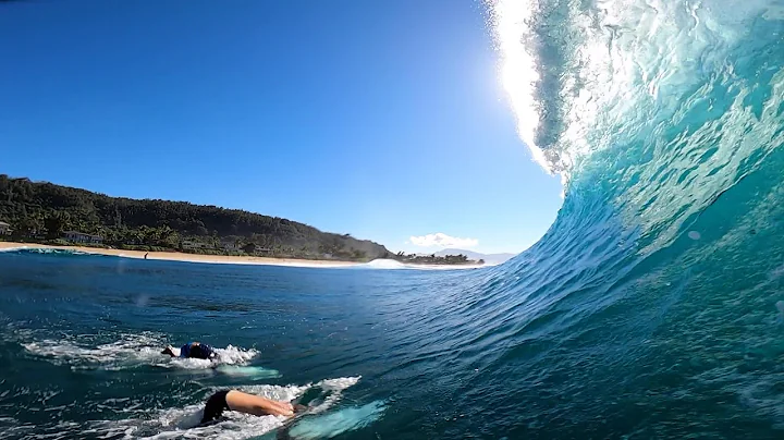 POV CROWDED PIPE/BACKDOOR DAY WITH JOHN AND IVAN, ...