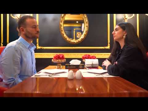 اسرع اوردر فى مصر قصر الكبابجى