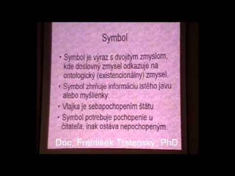 Video: Deborah S. Craig Čistá hodnota: Wiki, vydatá, rodina, svadba, plat, súrodenci