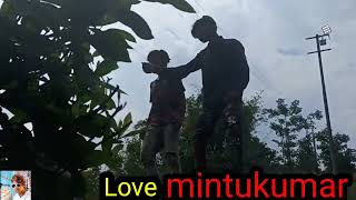 Mintu Kumar