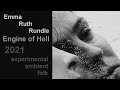 Emma Ruth Rundle - Engine of Hell (2021)