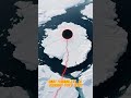 Ring Of Fire