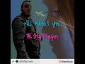 All About You