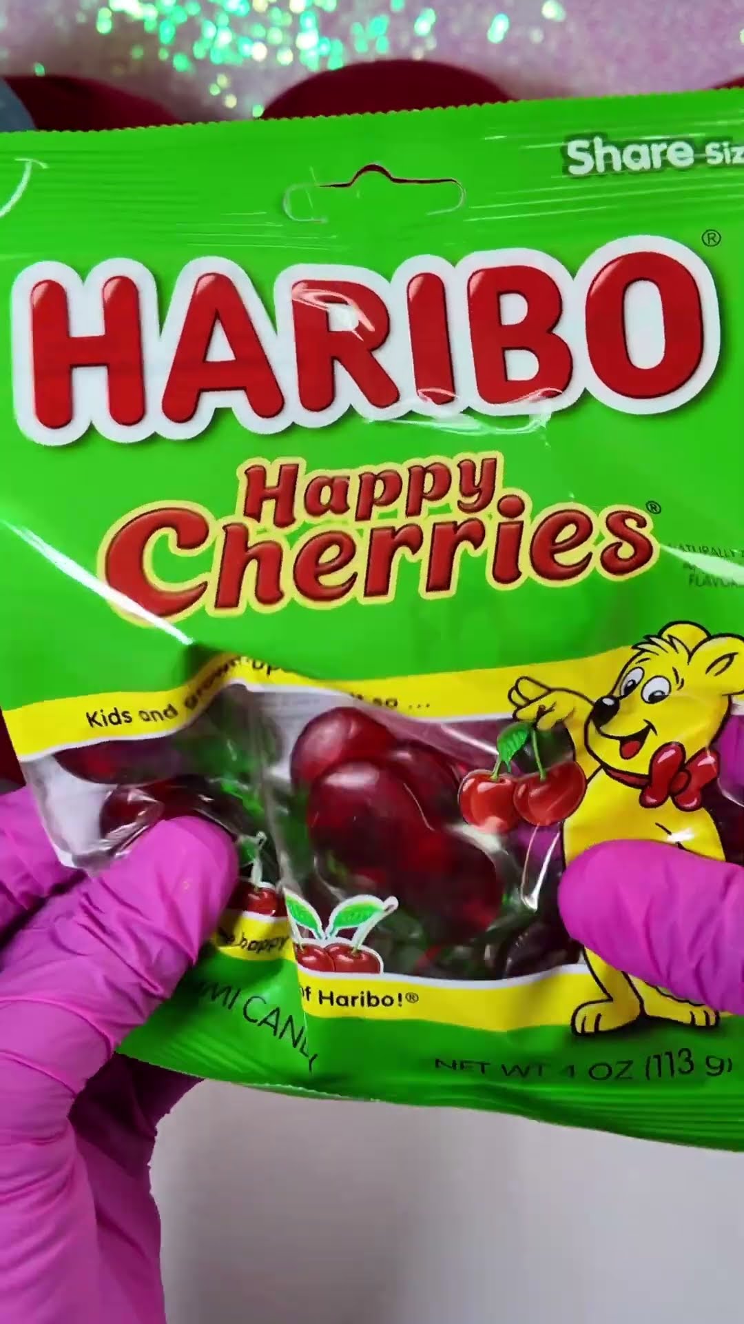Packing School Lunch With CANDY Food??Satisfying Video ASMR? #asmr #shorts  #shortsfeed