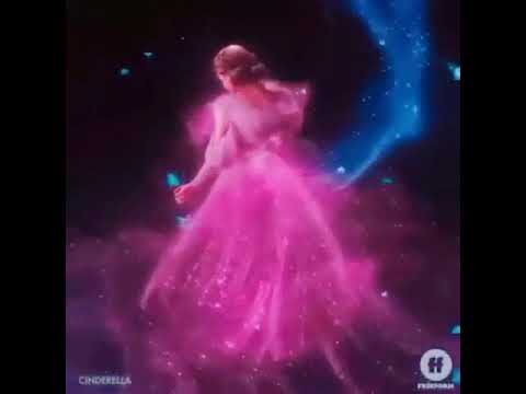وبنحبك يادنيا بجد اجمل حاله واتس اب