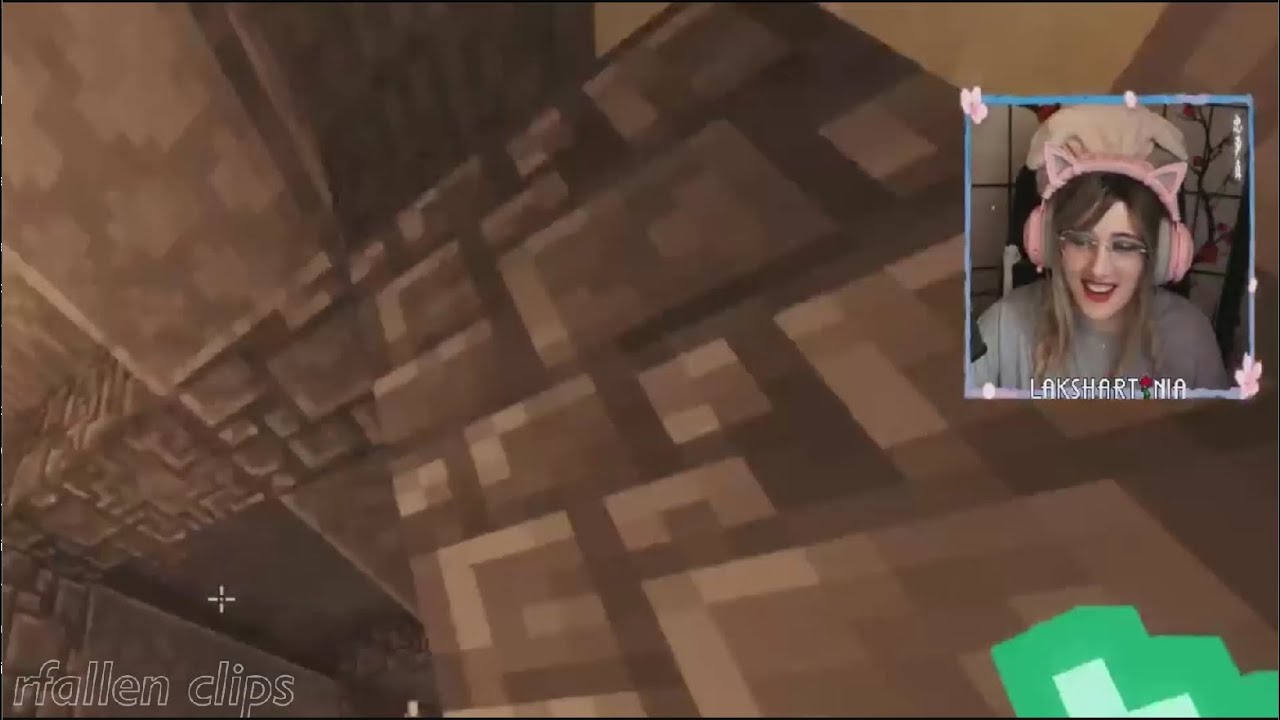 GOLAZOOO DE 8CHO CON NIA ❤️❤️❤️😍