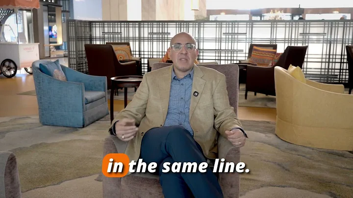 Supply Chain Ruler = Communication