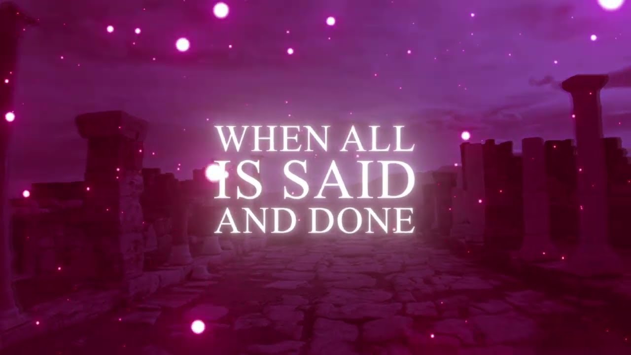 CHEER MIX 23-24 GS Dragons