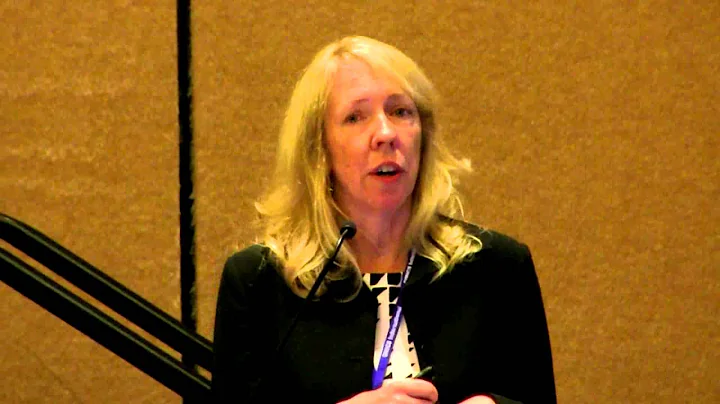Jennifer Loftis | USA | Addiction Research and The...