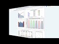 Visual CUT Web Reports