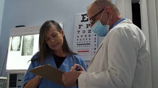 Top Tools to Cut After-Hours Charting in Outpatient Clinics in 2026