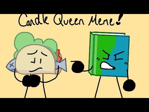 candle-queen-meme-(bfb)-(book)-(not-remake)