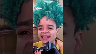 Briga De Irmãos Por Controle De Videogame