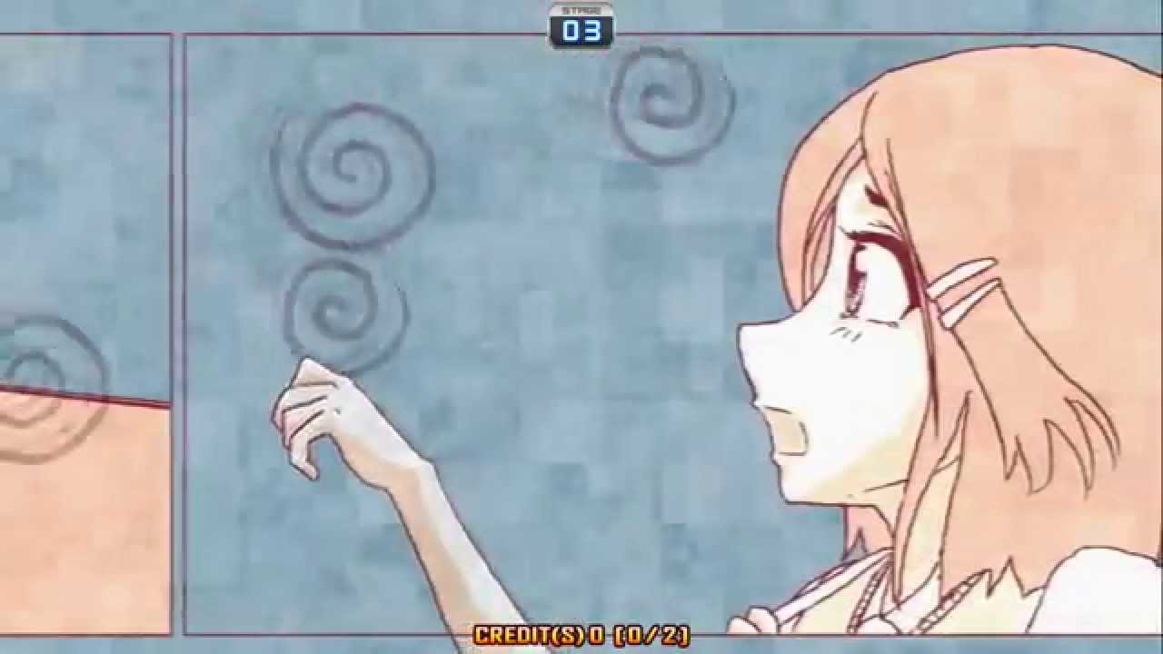 [Pump It Up Prime 2015] Cosmical Rhythm (BGA)