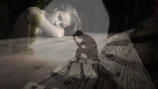 You're Not Alone by Mavis Staples with pictures