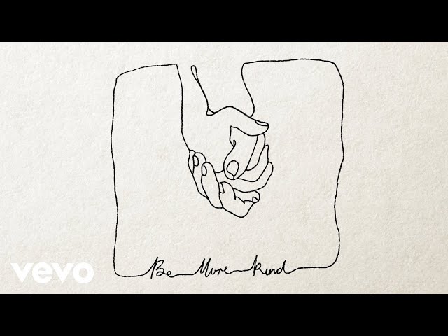 洋楽 Frank Turner \"Be More Kind \" BOX SET Frank Turner – Be More Kind – Box Set 2 x Vinyl, 2018