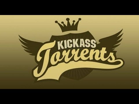 Πως να κατεβάζετε torrent από το Kickass εντελώς δωρεάν!