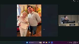 SMCBS 2/24/26 - San Mateo County Board of Supervisors Meeting - February 24, 2026