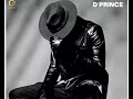 DOWNLOAD MP3 D Prince Lavida Ft Rema mp3
