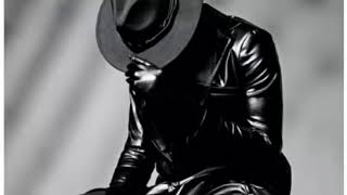 DOWNLOAD MP3: D’Prince – Lavida Ft. Rema screenshot 5