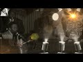 مصطفى سيد أحمد شوقي الخرافيعشم باكر حالات واتساب سودانية  mp3