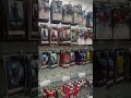 【その場でCSMも買える!】東京の仮面ライダーストアに行ってきてテンション上がるアラサー男 #kamenrider #仮面ライダー #shorts