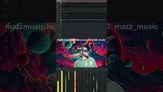 Day 763 of Tryna Get another Lil Double 0 Placement