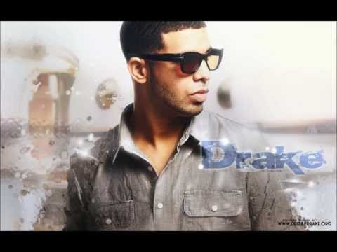 Drake Headlines Official Instrumental With HOOK 