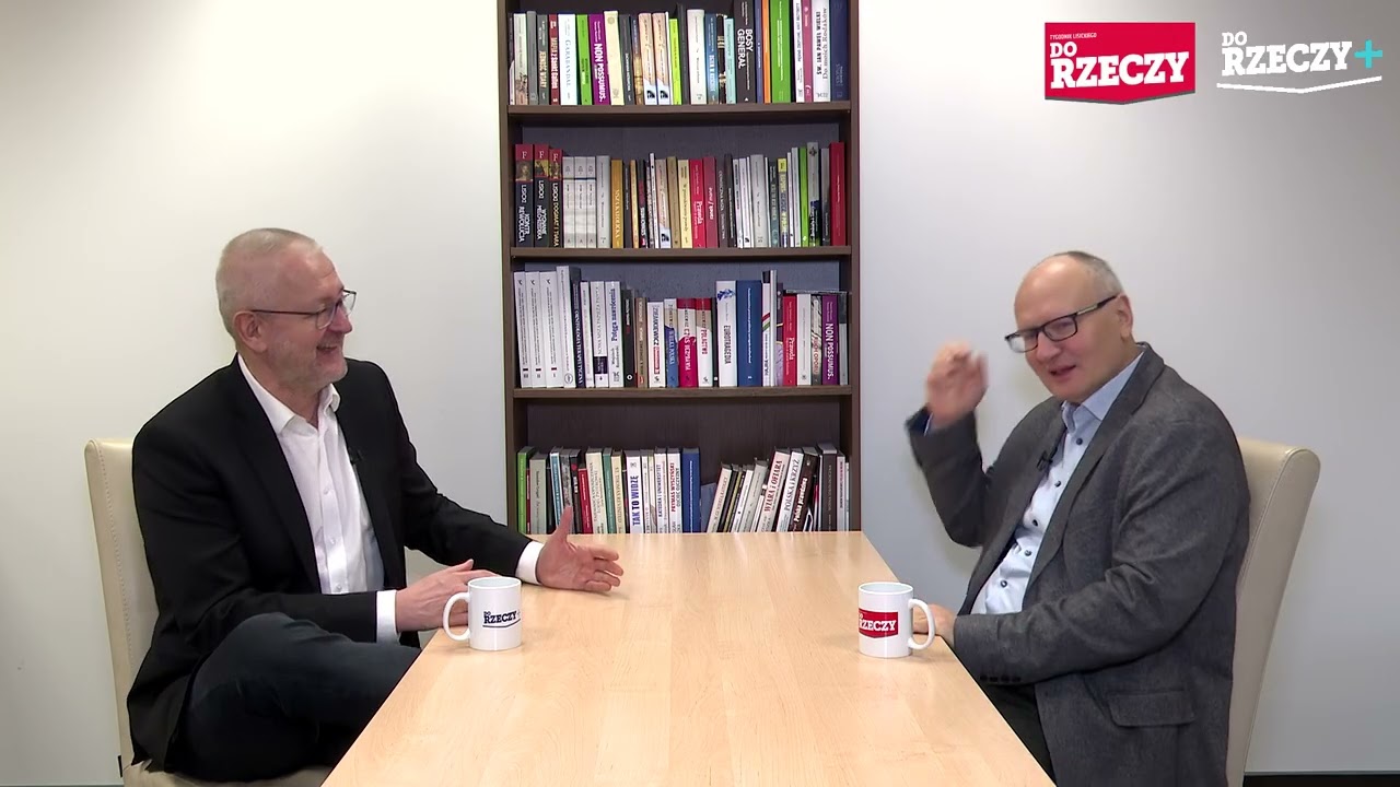 Miniatura: Zamordyzm w Wielkiej Brytanii. Lisicki i...