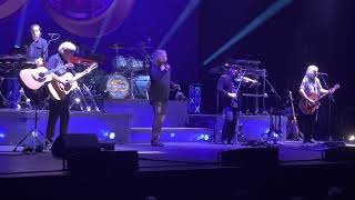 Kansas - Reason To Be - Lyric Theater - Baltimore - 6/3/2023