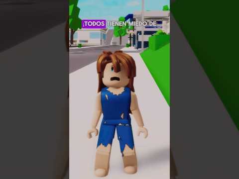 like y suscríbete ❤️ #parati #roblox #brookhaven #suscribe