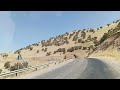 شيلة من بعدك أگظي بالحزن يومي