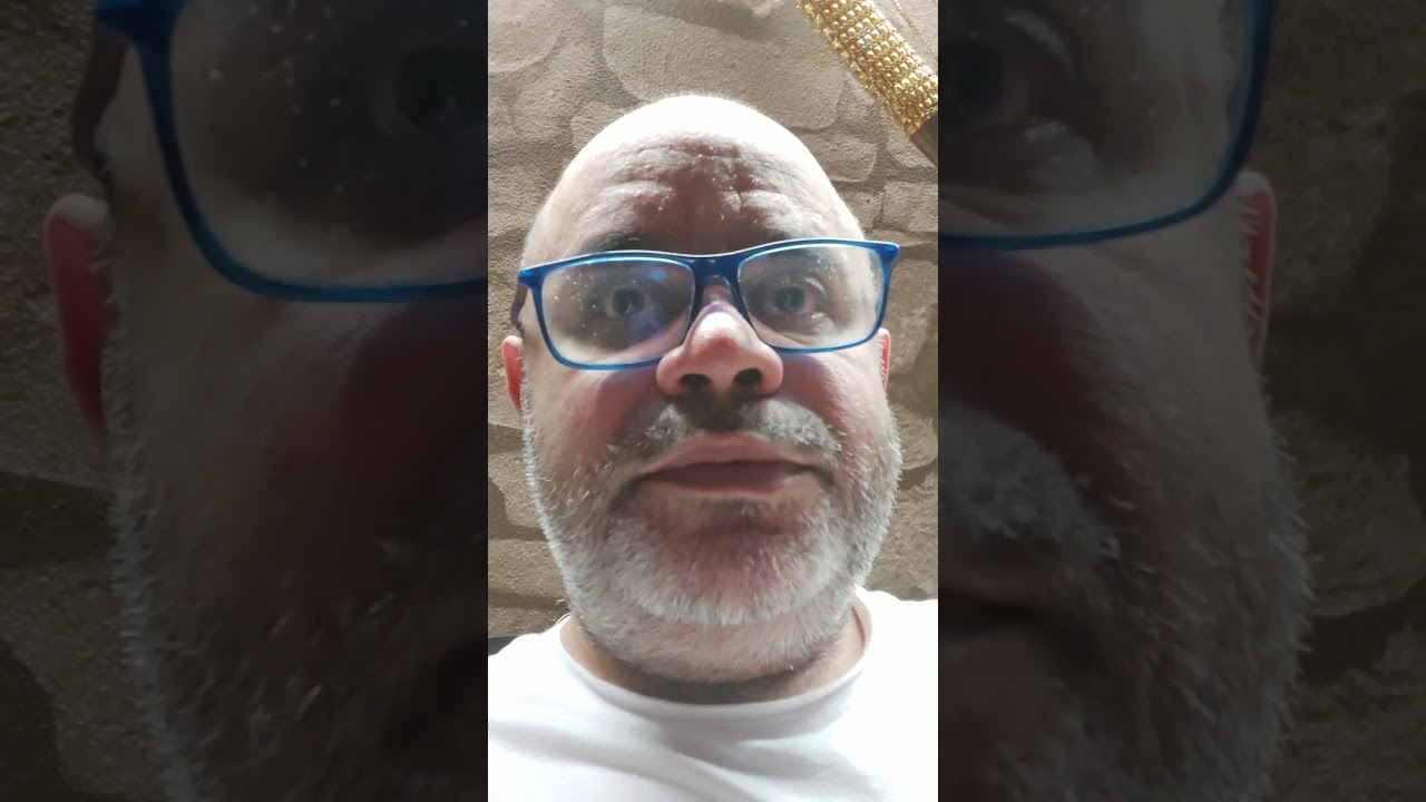 Do you buy or sell today's gap up?