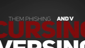 Offsec Jam - "Call Offsec" [HD]