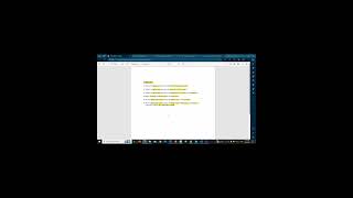 Question set 21 | Database Management systems | Java Institute