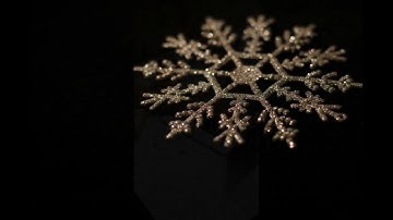 Why is Snowflake highly successful - |snowflake|FAQs #snowflake #snowSQL