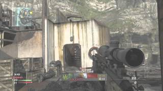 FaZe5 Fails and Random Funny Moments!