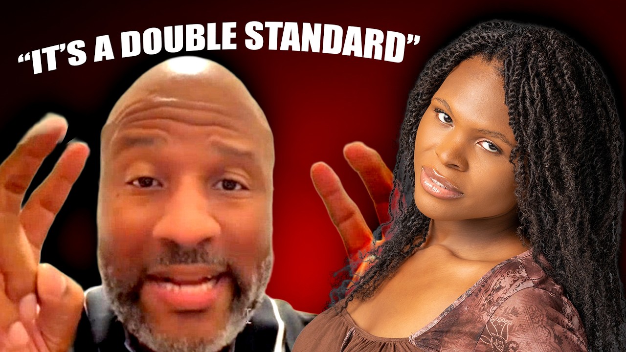 Original Title & Thumbnail