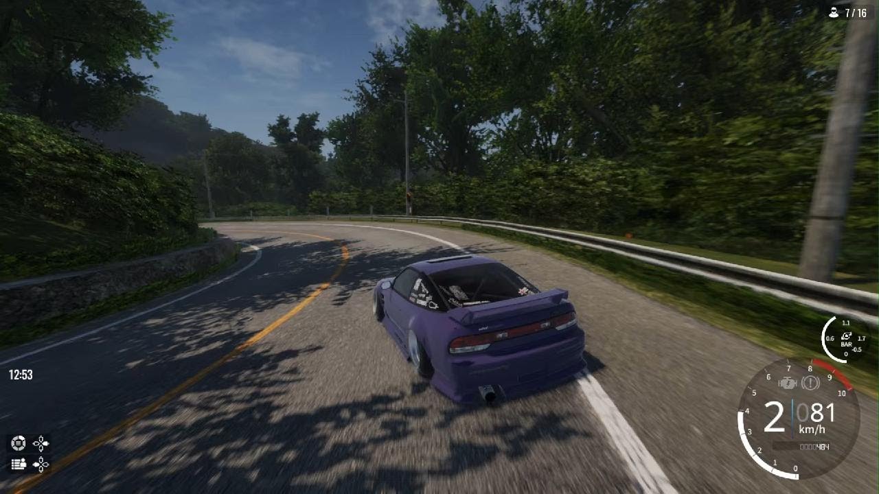 CarX Drift Racing Online_20260215130526