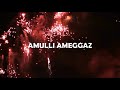 AMULLI AMEGGAZ