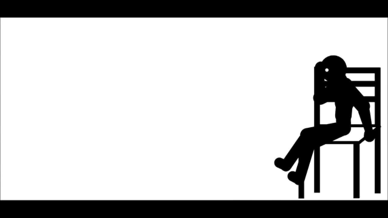 JAMB 2016 CBT Practice