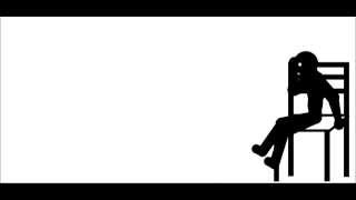 JAMB 2016 CBT Practice screenshot 3