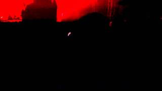 Swedish House Mafia @ Creamfields 2011 - Ferry Corsten - Punk (Arty Rock-n-Rolla Remix)