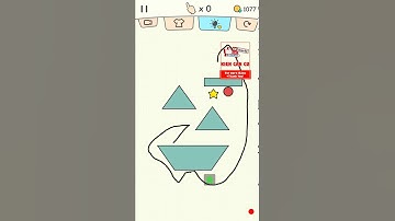 Hello stars level 95 walkthrough (3 star) | Chapter 10